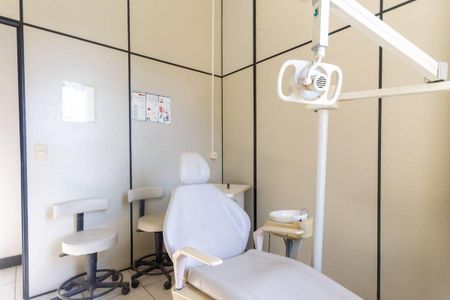 Casa à venda com 4 quartos, 471m² em Funcionários, Belo Horizonte
