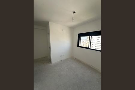 Apartamento à venda com 109m², 3 quartos e 3 vagas Apartamento à venda com 109m², 3 quartos e 3 vagasQuarto