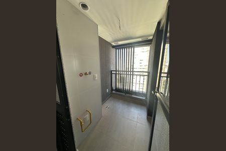 Apartamento à venda com 109m², 3 quartos e 3 vagas Apartamento à venda com 109m², 3 quartos e 3 vagasÁrea externa