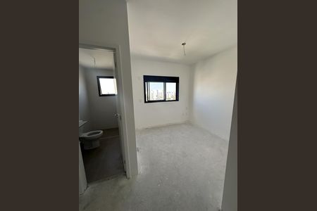 Apartamento à venda com 109m², 3 quartos e 3 vagas Apartamento à venda com 109m², 3 quartos e 3 vagasQuarto
