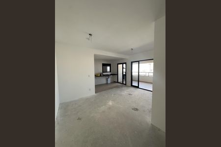 Apartamento à venda com 109m², 3 quartos e 3 vagas Apartamento à venda com 109m², 3 quartos e 3 vagasSala/Cozinha
