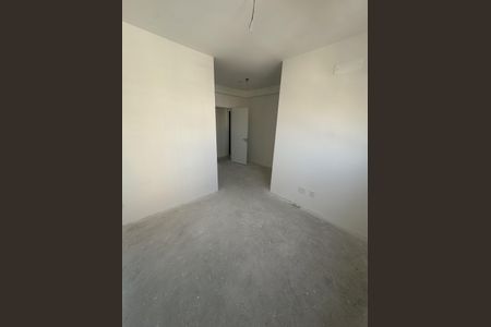 Apartamento à venda com 109m², 3 quartos e 3 vagas Apartamento à venda com 109m², 3 quartos e 3 vagasQuarto