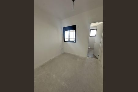 Apartamento à venda com 109m², 3 quartos e 3 vagas Apartamento à venda com 109m², 3 quartos e 3 vagasQuarto