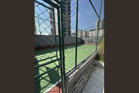 Apartamento à venda com 109m², 3 quartos e 3 vagas Apartamento à venda com 109m², 3 quartos e 3 vagasÁrea externa