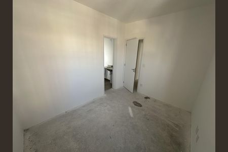 Apartamento à venda com 109m², 3 quartos e 3 vagas Apartamento à venda com 109m², 3 quartos e 3 vagasQuarto