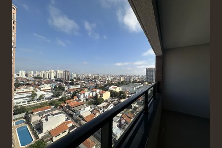 Apartamento à venda com 109m², 3 quartos e 3 vagas Apartamento à venda com 109m², 3 quartos e 3 vagasVaranda
