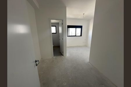 Apartamento à venda com 109m², 3 quartos e 3 vagas Apartamento à venda com 109m², 3 quartos e 3 vagasQuarto