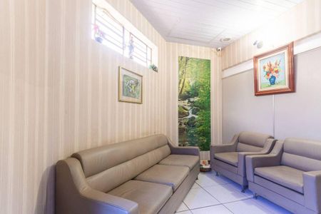 Casa à venda com 2 quartos, 110m² em Padre Eustáquio, Belo Horizonte