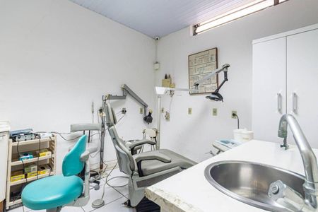 Casa à venda com 2 quartos, 110m² em Padre Eustáquio, Belo Horizonte