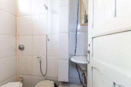 Casa à venda com 2 quartos, 110m² em Padre Eustáquio, Belo Horizonte
