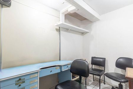 Casa à venda com 2 quartos, 110m² em Padre Eustáquio, Belo Horizonte