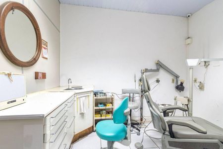 Casa à venda com 2 quartos, 110m² em Padre Eustáquio, Belo Horizonte