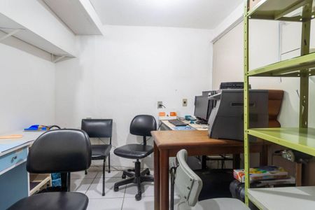 Casa à venda com 2 quartos, 110m² em Padre Eustáquio, Belo Horizonte