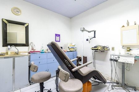 Casa à venda com 2 quartos, 110m² em Padre Eustáquio, Belo Horizonte