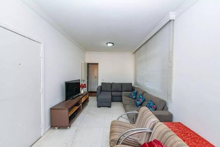Apartamento à venda com 140m², 4 quartos e 2 vagas