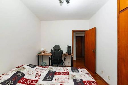 Apartamento à venda com 140m², 4 quartos e 2 vagas