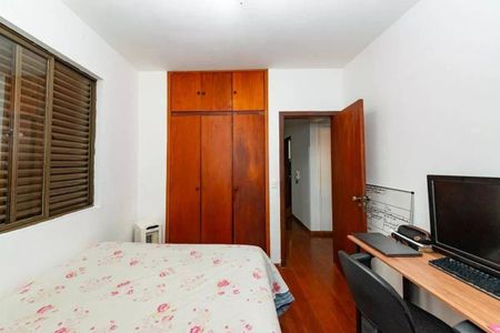 Apartamento à venda com 140m², 4 quartos e 2 vagas