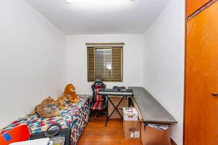 Apartamento à venda com 140m², 4 quartos e 2 vagas