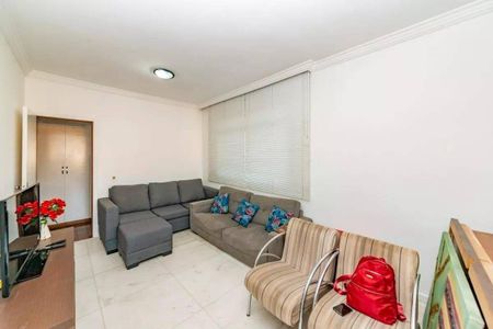 Apartamento à venda com 140m², 4 quartos e 2 vagas