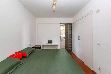 Apartamento à venda com 140m², 4 quartos e 2 vagas