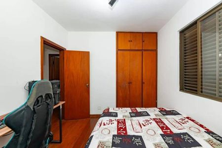 Apartamento à venda com 140m², 4 quartos e 2 vagas