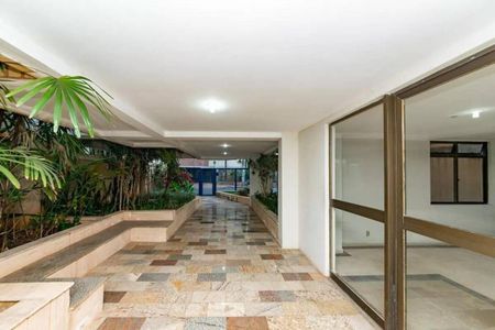 Apartamento à venda com 140m², 4 quartos e 2 vagas