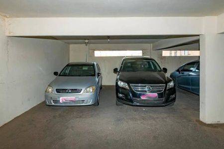 Apartamento à venda com 140m², 4 quartos e 2 vagas