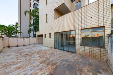 Apartamento à venda com 140m², 4 quartos e 2 vagas