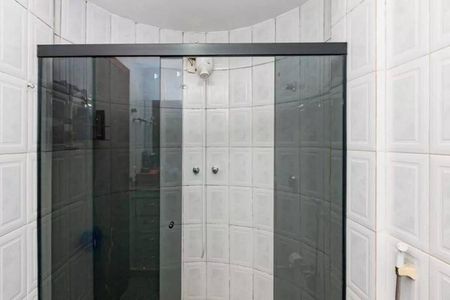 Apartamento à venda com 140m², 4 quartos e 2 vagas