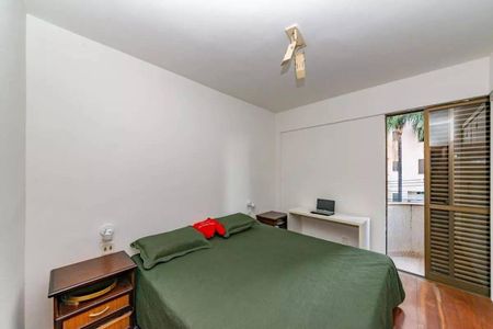 Apartamento à venda com 140m², 4 quartos e 2 vagas