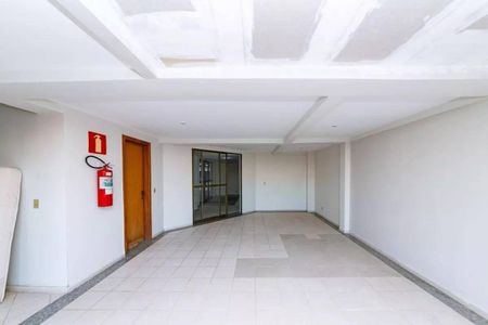 Apartamento à venda com 140m², 4 quartos e 2 vagas