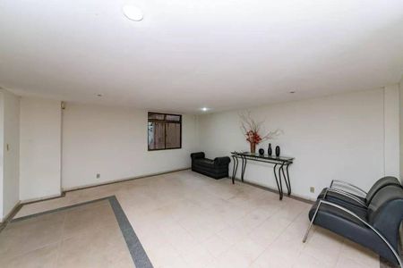 Apartamento à venda com 140m², 4 quartos e 2 vagas