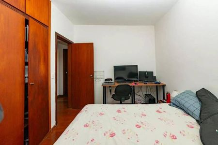 Apartamento à venda com 140m², 4 quartos e 2 vagas