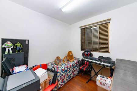 Apartamento à venda com 140m², 4 quartos e 2 vagas