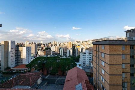 Apartamento à venda com 140m², 4 quartos e 2 vagas