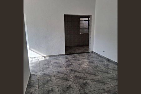 Casa à venda com 350m², 6 quartos e 8 vagas