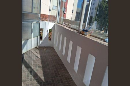 Casa à venda com 350m², 6 quartos e 8 vagas