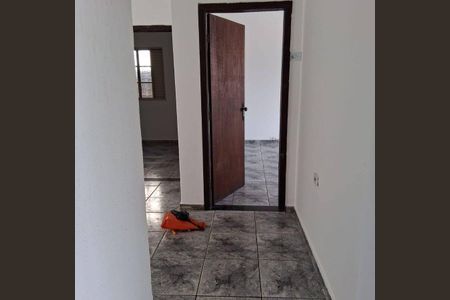 Casa à venda com 350m², 6 quartos e 8 vagas