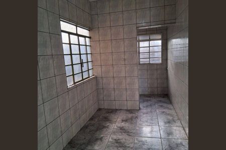 Casa à venda com 350m², 6 quartos e 8 vagas