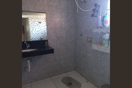 Casa à venda com 350m², 6 quartos e 8 vagas