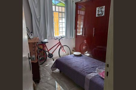 Casa à venda com 350m², 6 quartos e 8 vagas