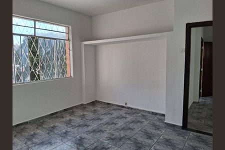 Casa à venda com 350m², 6 quartos e 8 vagas
