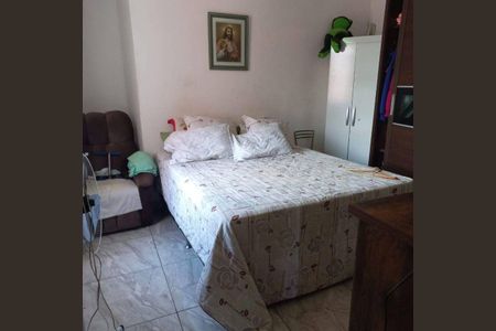 Casa à venda com 350m², 6 quartos e 8 vagas