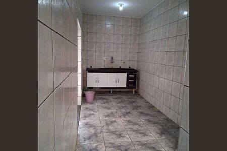 Casa à venda com 350m², 6 quartos e 8 vagas