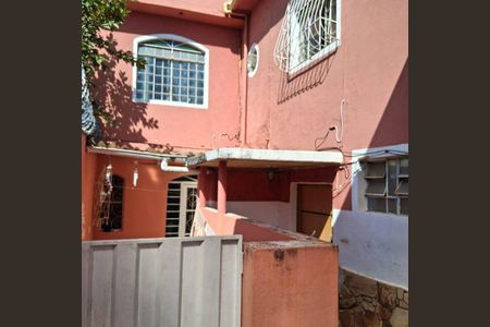 Casa à venda com 350m², 6 quartos e 8 vagas