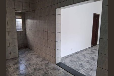 Casa à venda com 350m², 6 quartos e 8 vagas