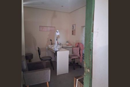 Casa à venda com 350m², 6 quartos e 8 vagas