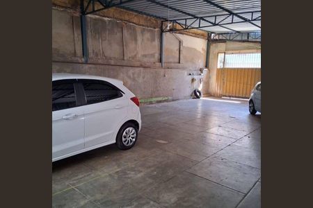 Casa à venda com 350m², 6 quartos e 8 vagas