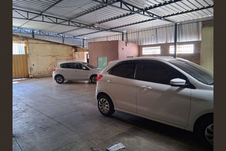 Casa à venda com 350m², 6 quartos e 8 vagas