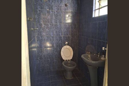 Casa à venda com 350m², 6 quartos e 8 vagas
